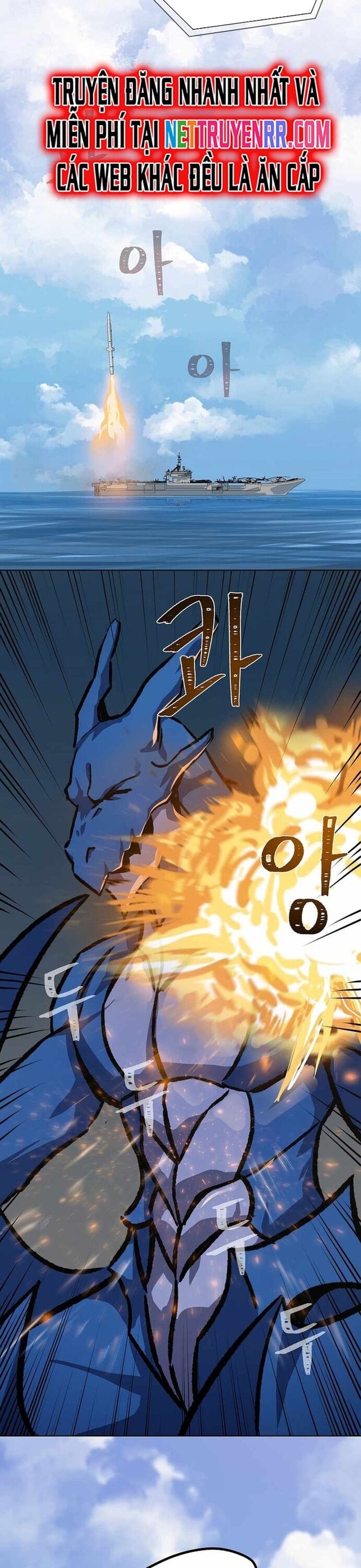 Người Chơi Cấp 1 Chapter 54 - 26