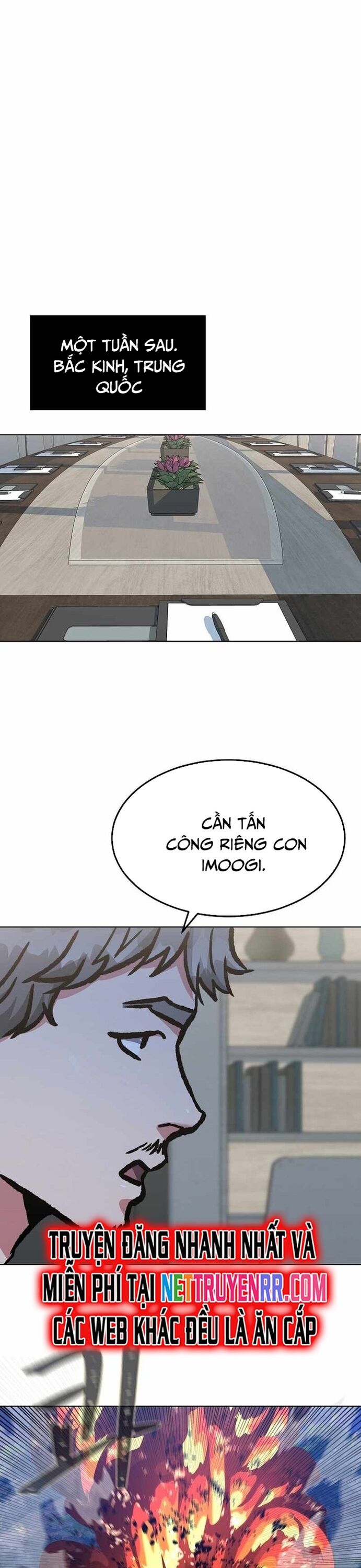 Người Chơi Cấp 1 Chapter 54 - 30