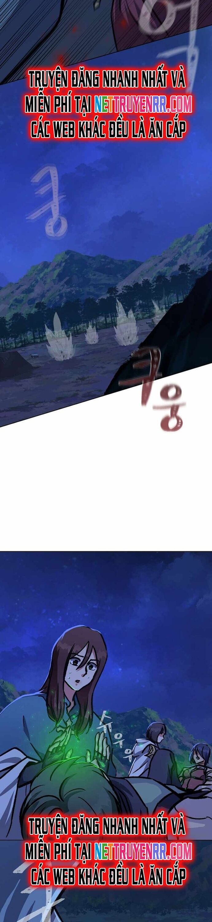 Người Chơi Cấp 1 Chapter 54 - 35