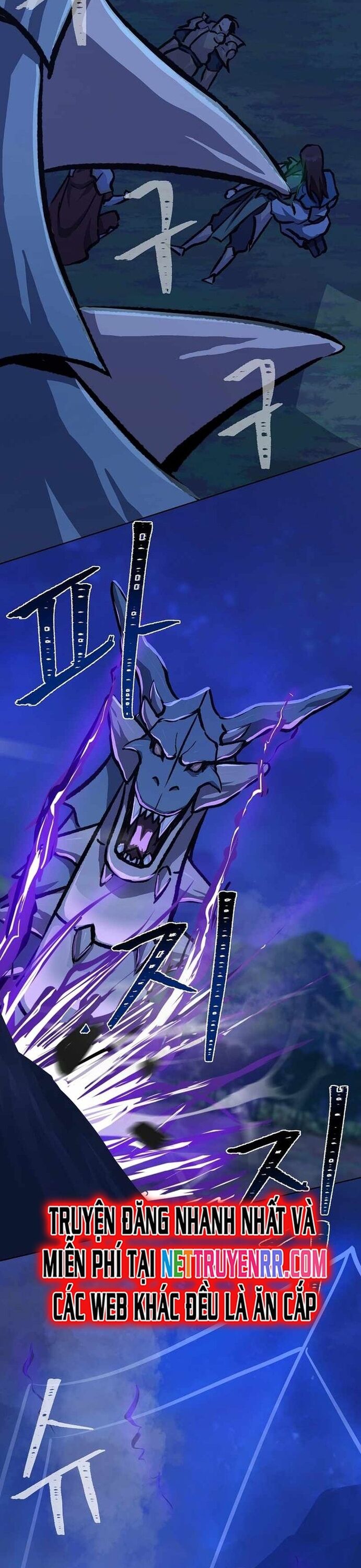 Người Chơi Cấp 1 Chapter 54 - 36