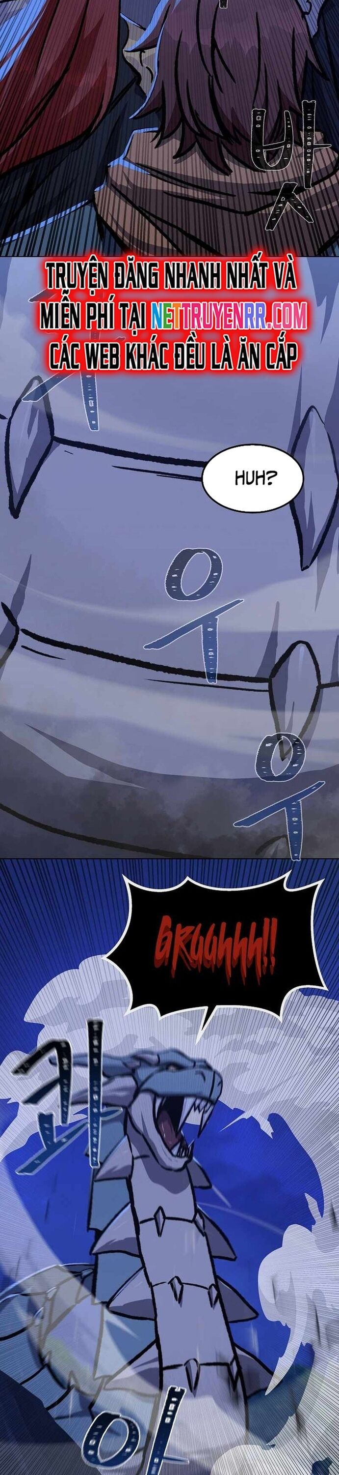 Người Chơi Cấp 1 Chapter 54 - 38