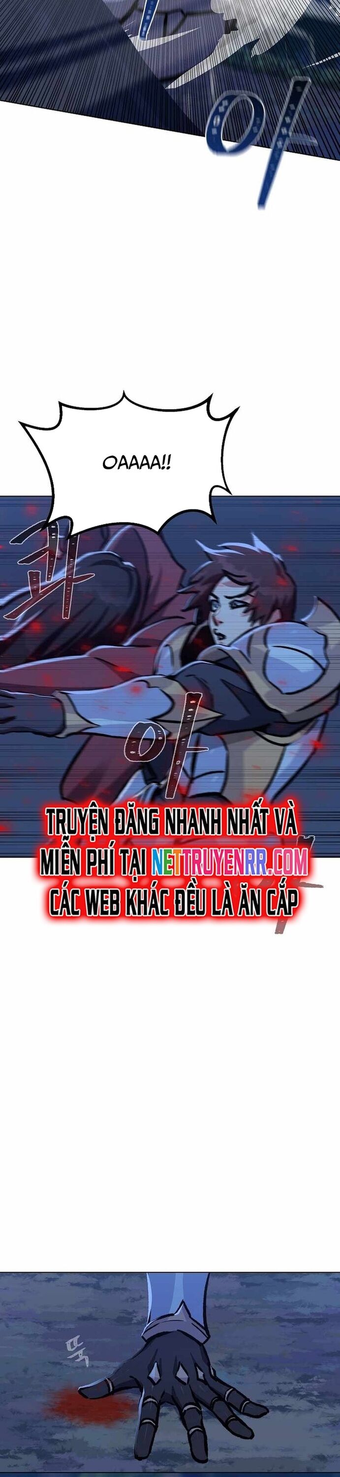 Người Chơi Cấp 1 Chapter 54 - 39