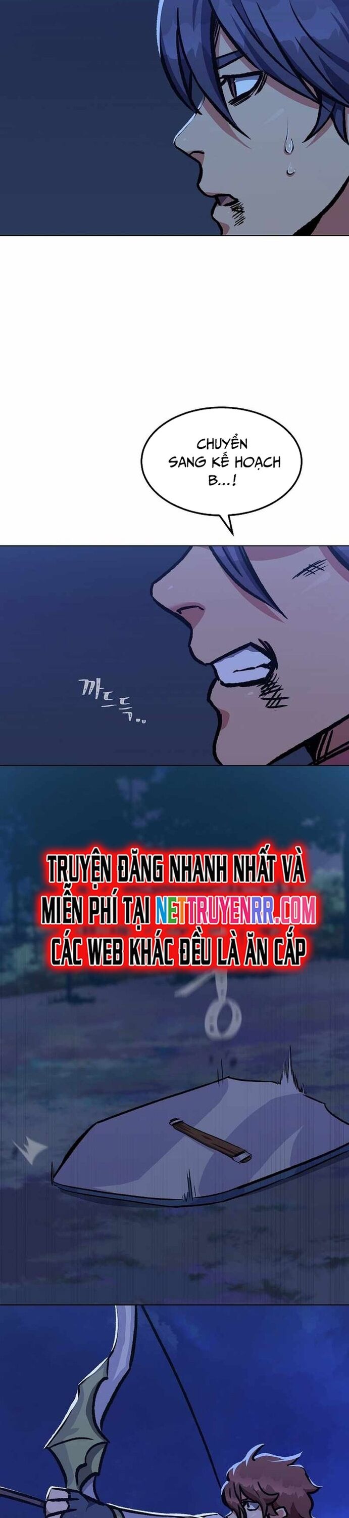 Người Chơi Cấp 1 Chapter 54 - 41