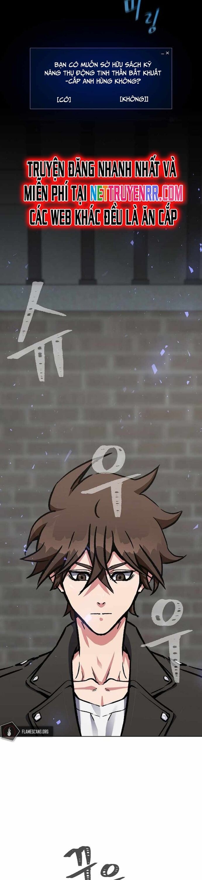 Người Chơi Cấp 1 Chapter 54 - 6