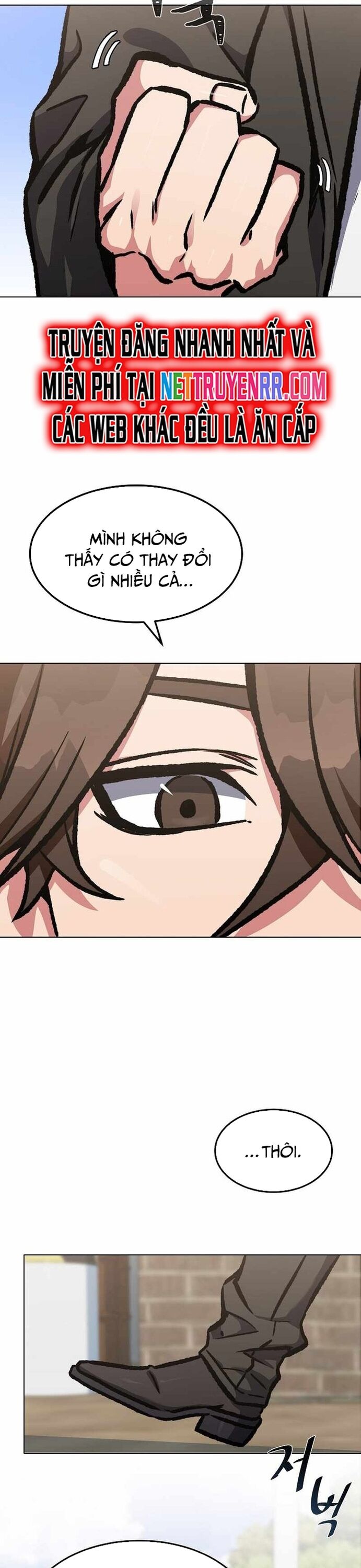 Người Chơi Cấp 1 Chapter 54 - 7