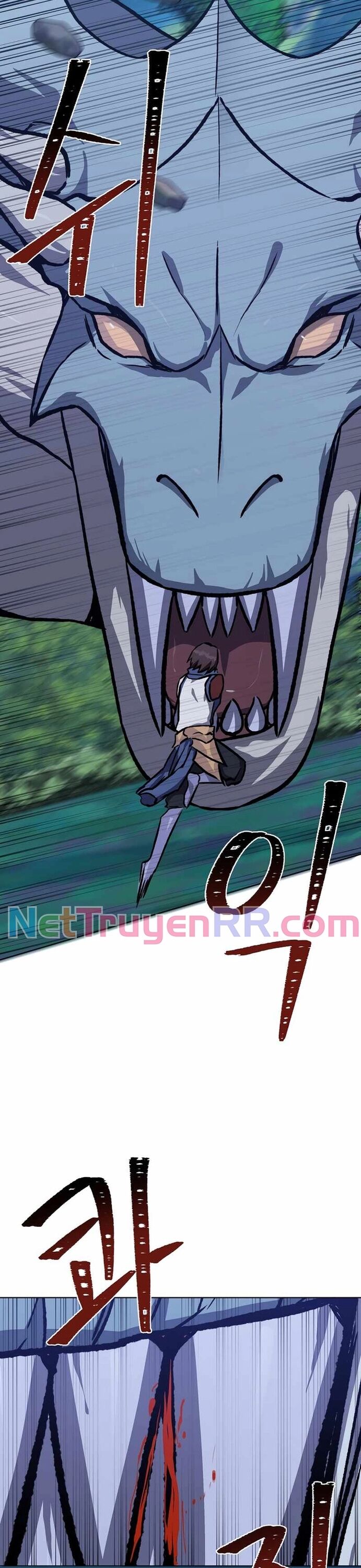 Người Chơi Cấp 1 Chapter 55 - 14