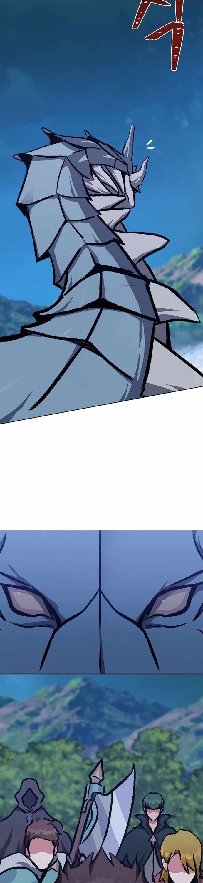 Người Chơi Cấp 1 Chapter 55 - 15