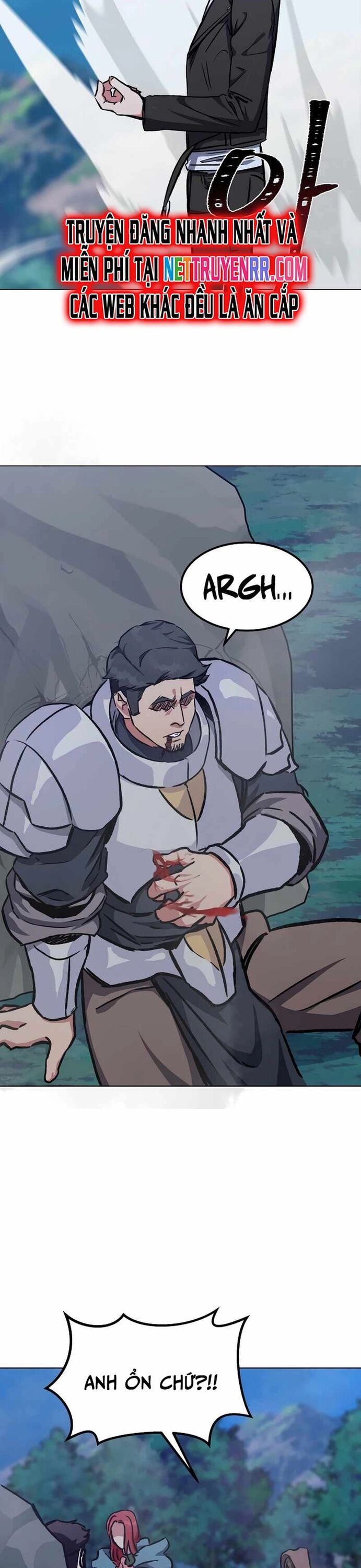 Người Chơi Cấp 1 Chapter 55 - 25