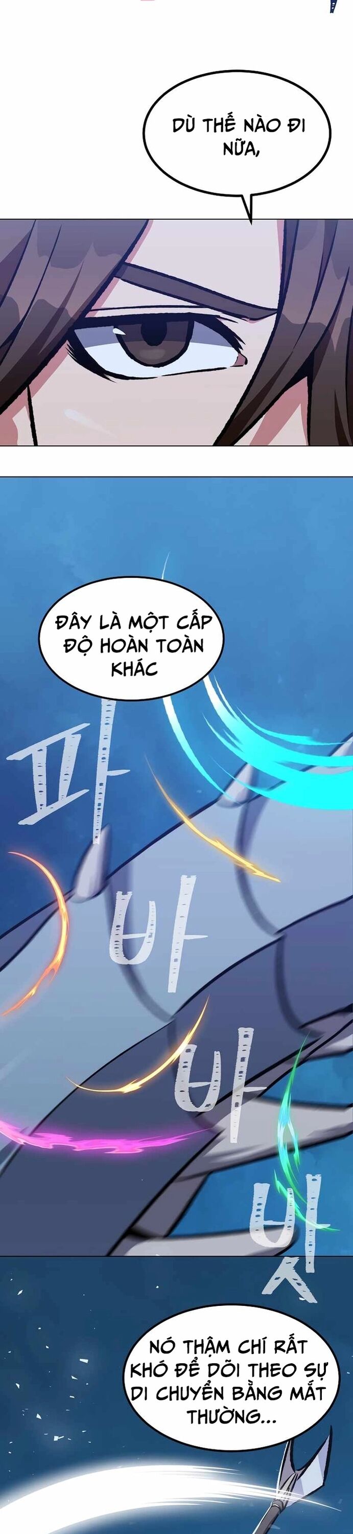 Người Chơi Cấp 1 Chapter 55 - 27