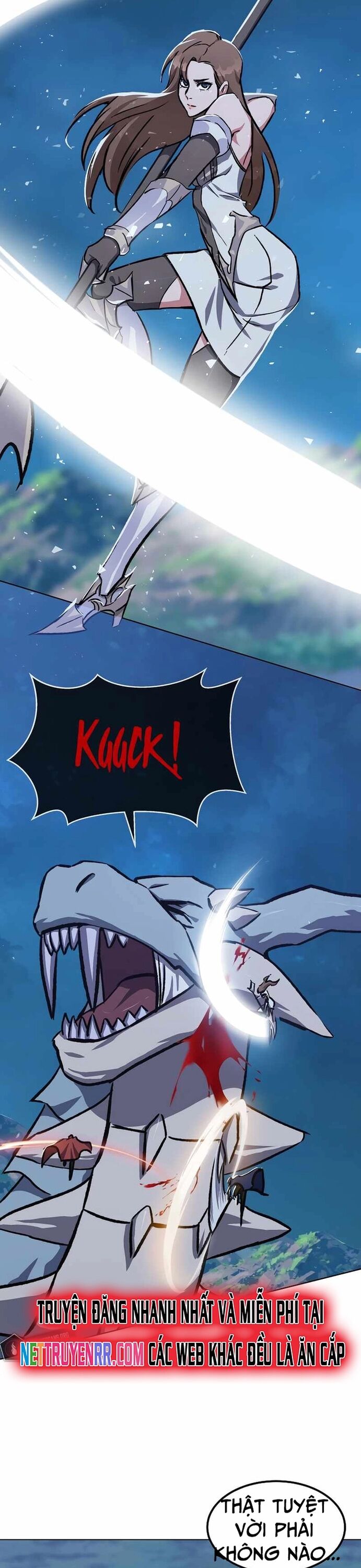 Người Chơi Cấp 1 Chapter 55 - 28