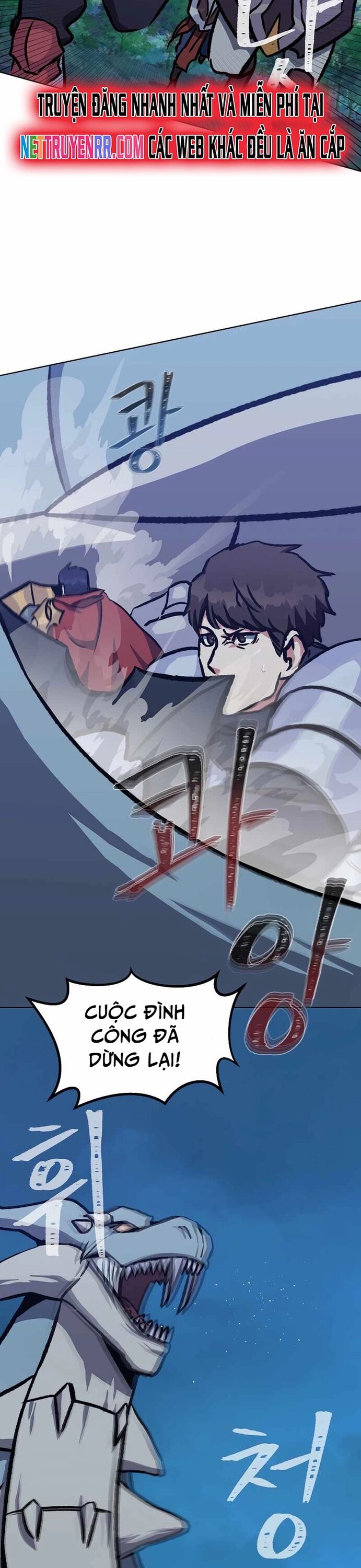 Người Chơi Cấp 1 Chapter 55 - 36