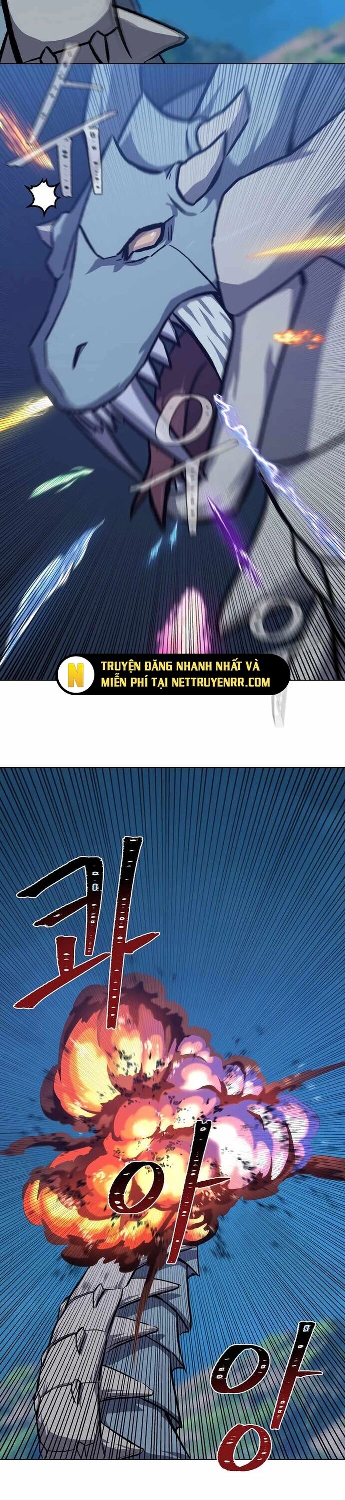 Người Chơi Cấp 1 Chapter 55 - 37