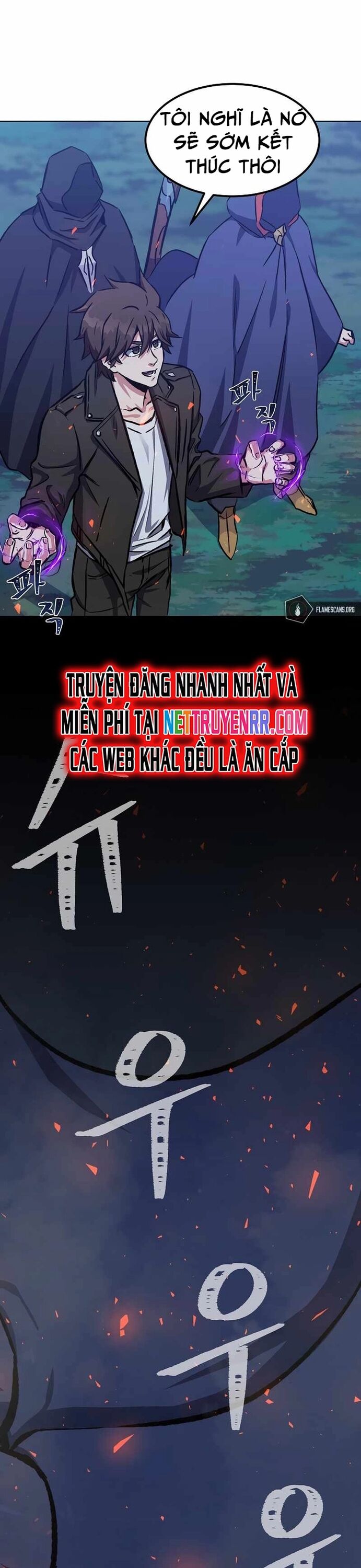 Người Chơi Cấp 1 Chapter 55 - 38