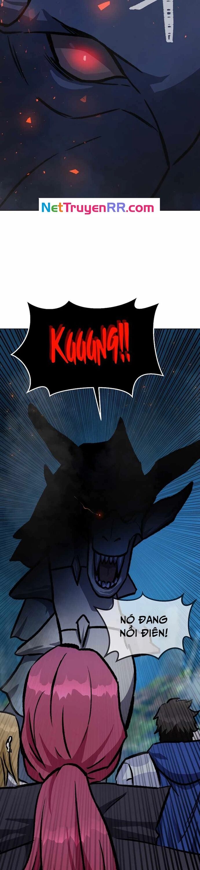 Người Chơi Cấp 1 Chapter 55 - 39