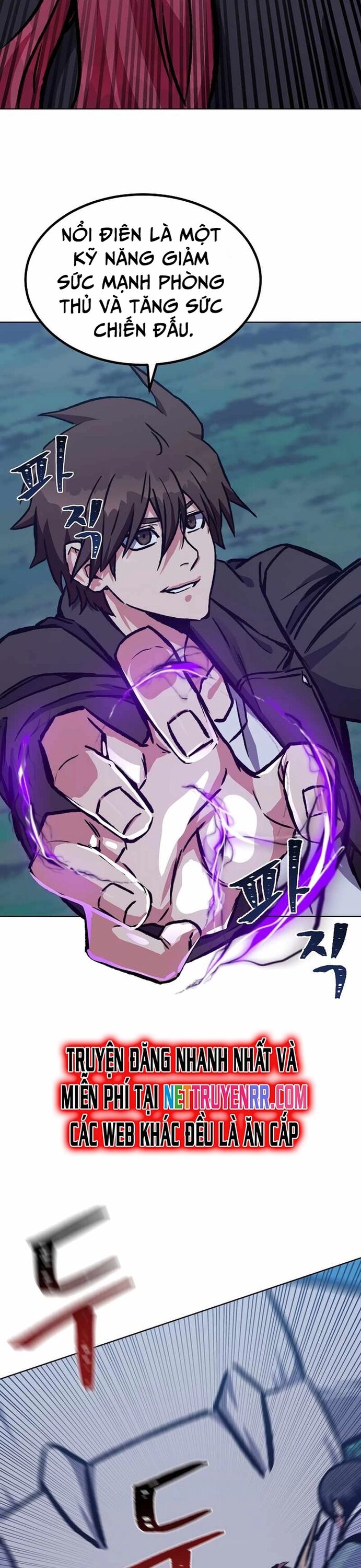 Người Chơi Cấp 1 Chapter 55 - 40