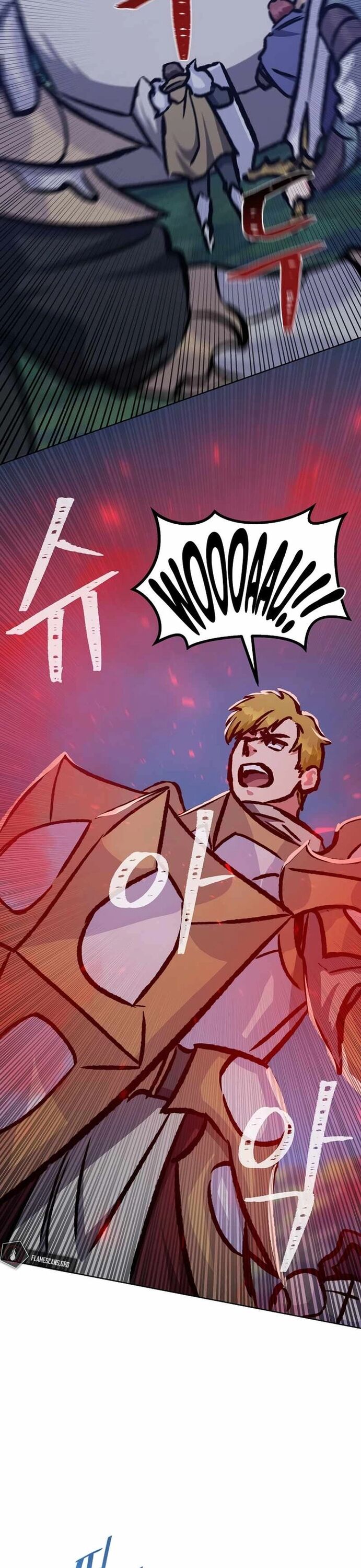 Người Chơi Cấp 1 Chapter 55 - 41