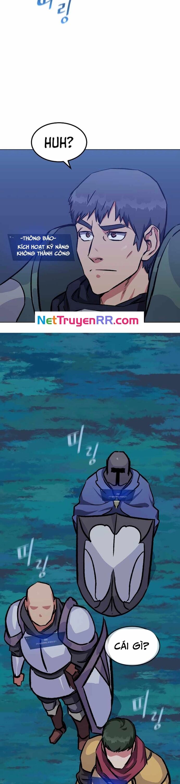 Người Chơi Cấp 1 Chapter 55 - 42