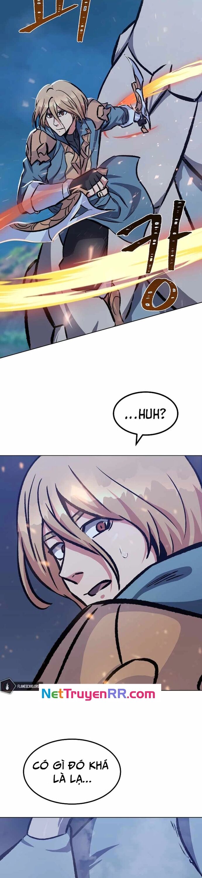 Người Chơi Cấp 1 Chapter 55 - 44