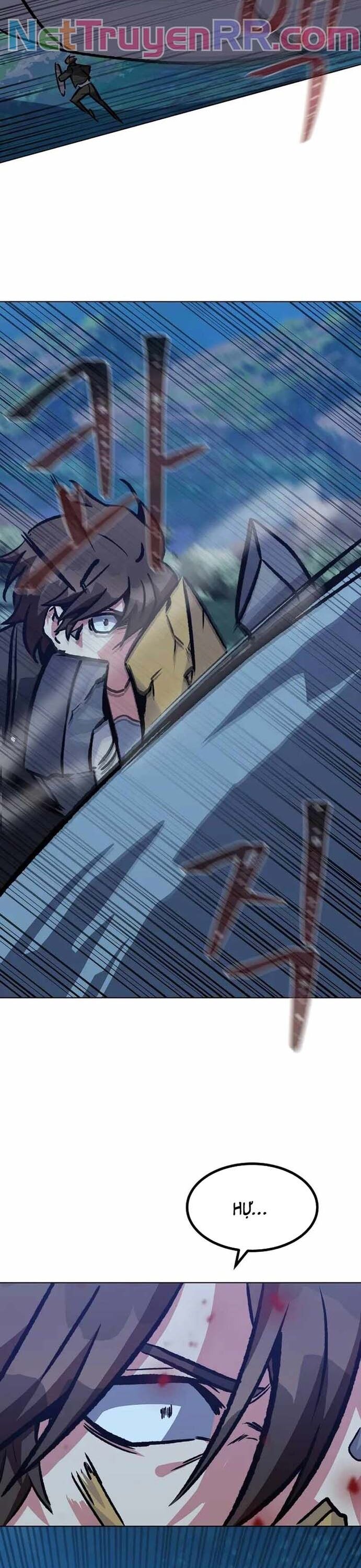 Người Chơi Cấp 1 Chapter 56 - 12