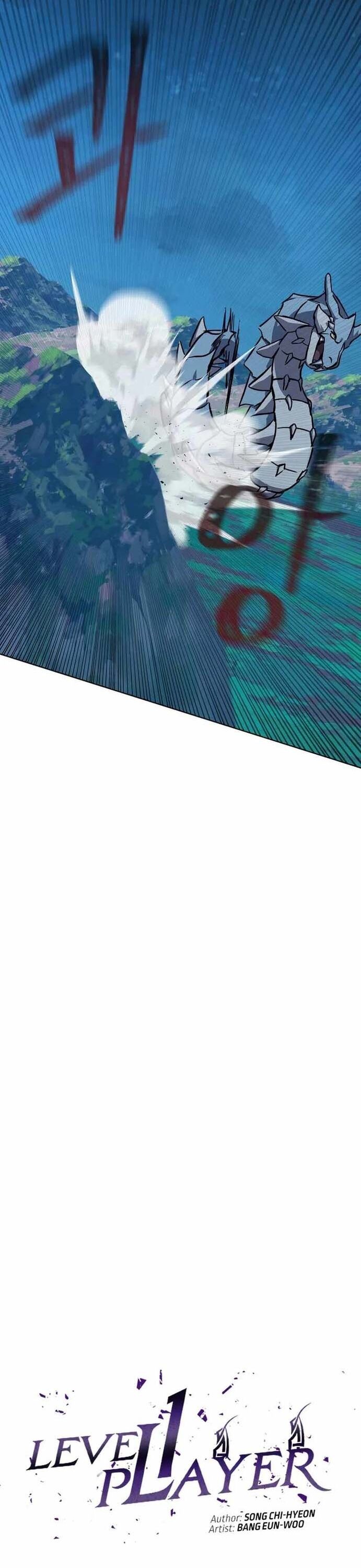 Người Chơi Cấp 1 Chapter 56 - 13