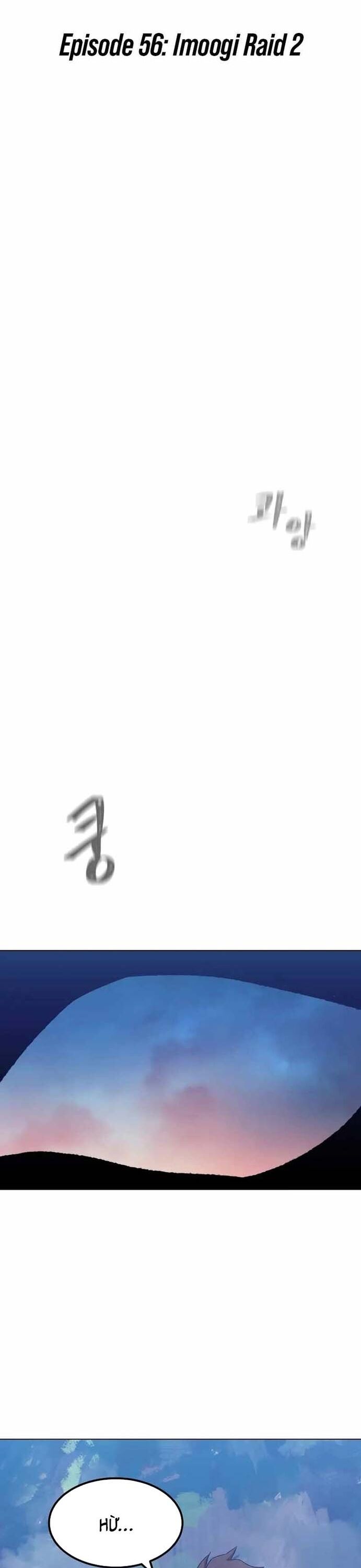 Người Chơi Cấp 1 Chapter 56 - 14