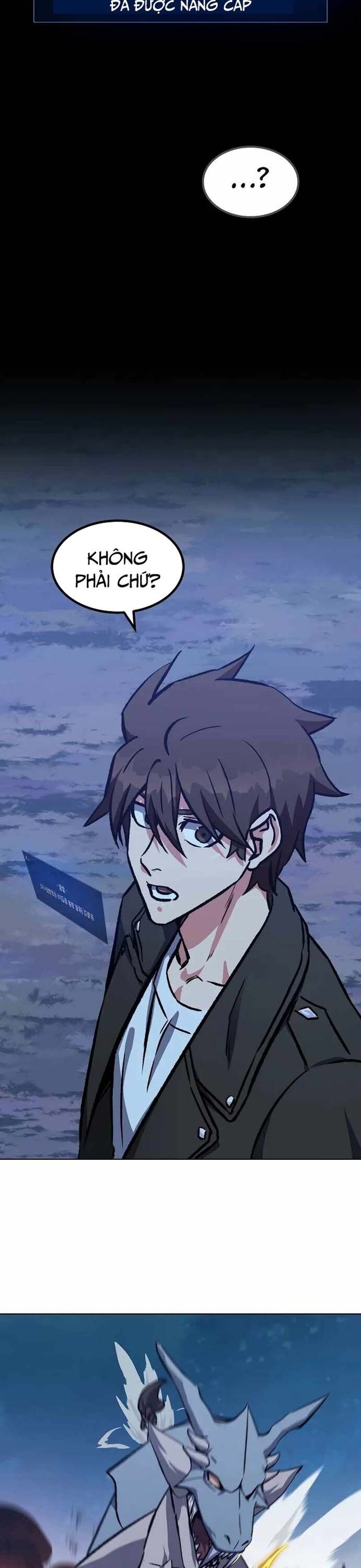 Người Chơi Cấp 1 Chapter 56 - 19