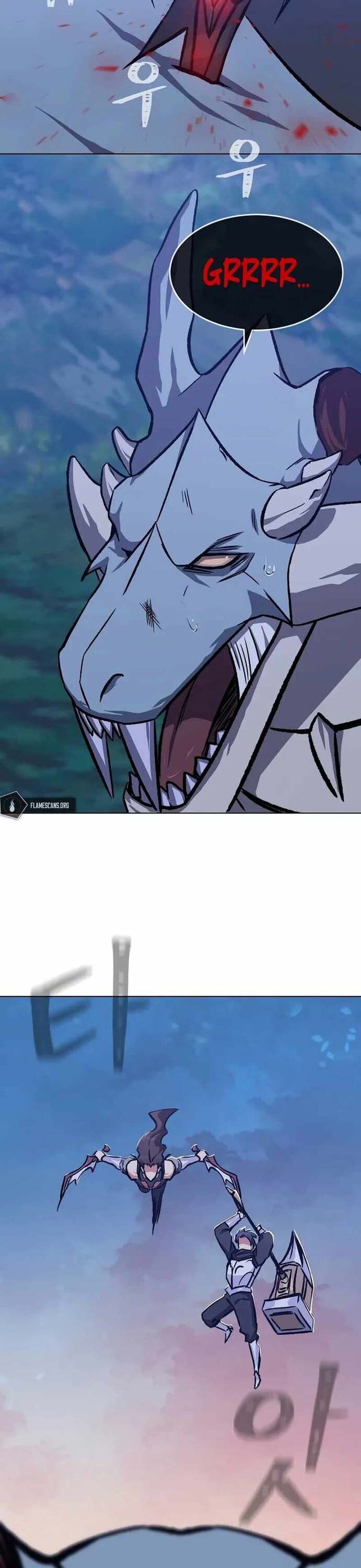 Người Chơi Cấp 1 Chapter 56 - 24