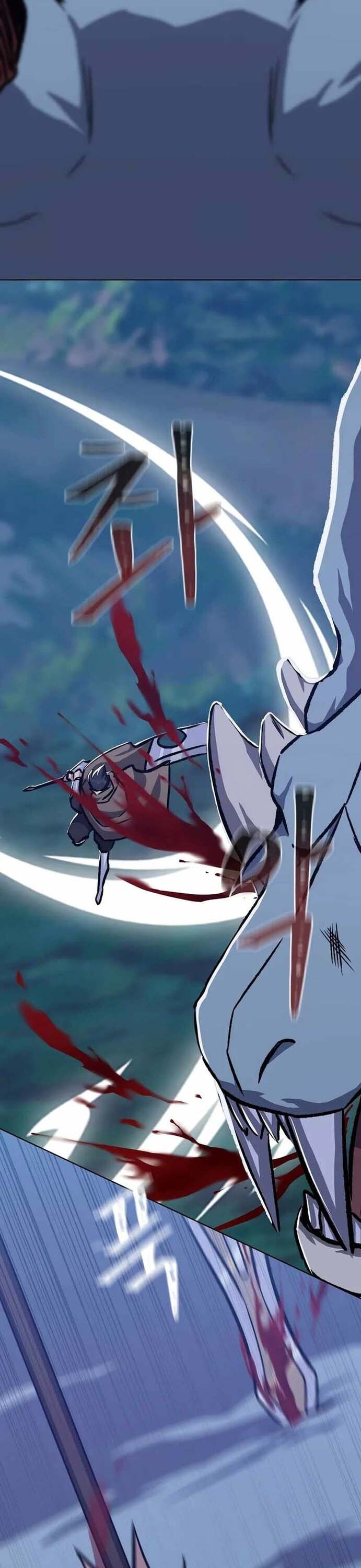 Người Chơi Cấp 1 Chapter 56 - 25