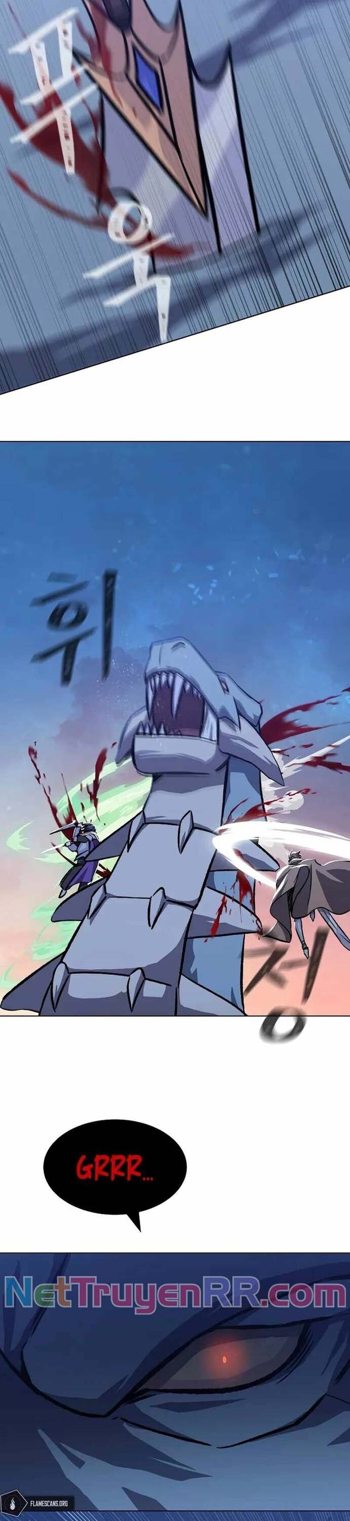 Người Chơi Cấp 1 Chapter 56 - 26