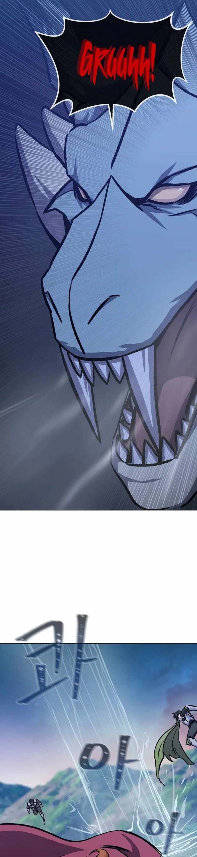 Người Chơi Cấp 1 Chapter 56 - 27