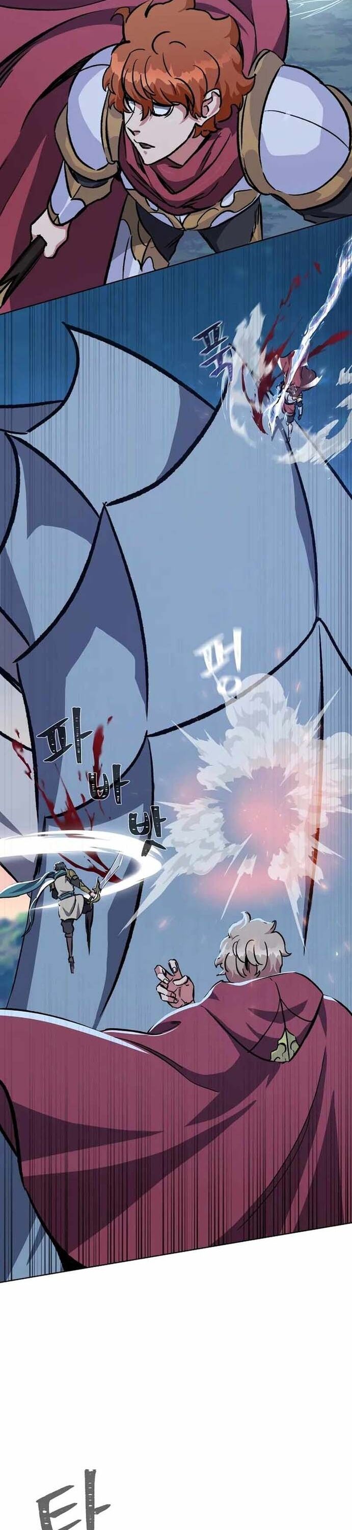 Người Chơi Cấp 1 Chapter 56 - 28