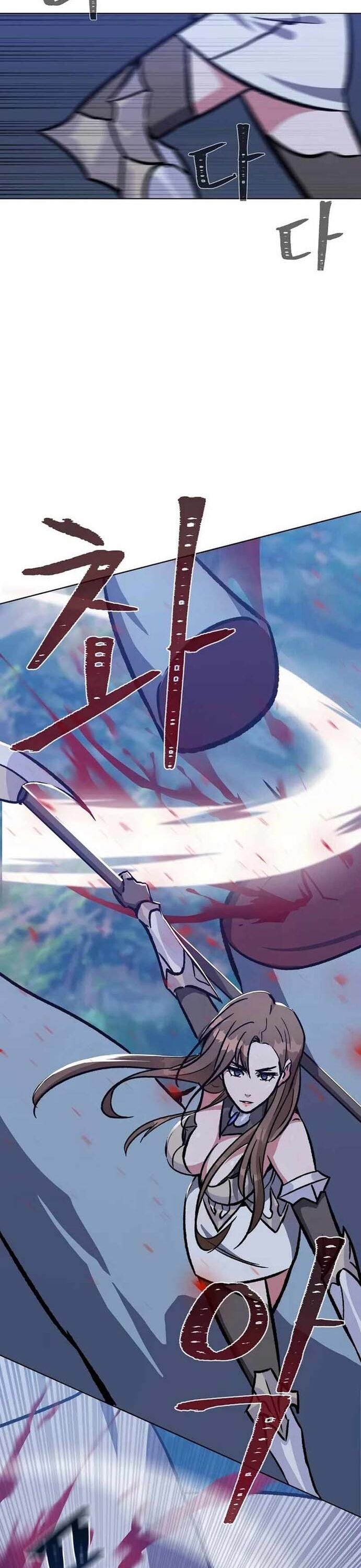 Người Chơi Cấp 1 Chapter 56 - 29