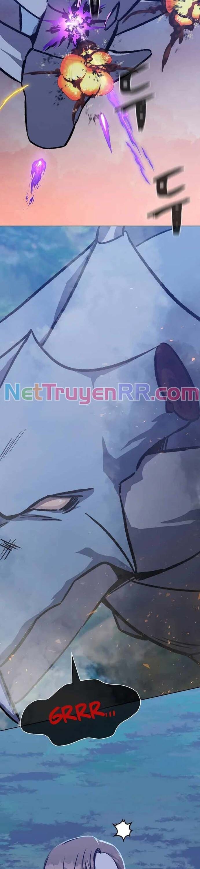 Người Chơi Cấp 1 Chapter 56 - 31