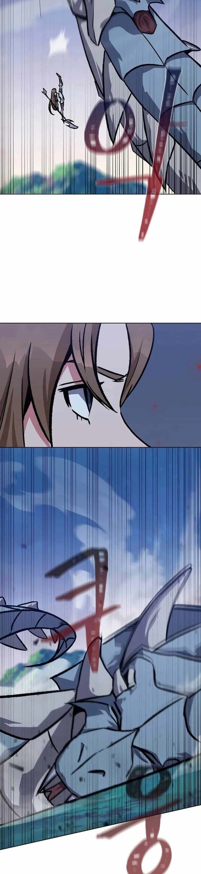 Người Chơi Cấp 1 Chapter 56 - 33