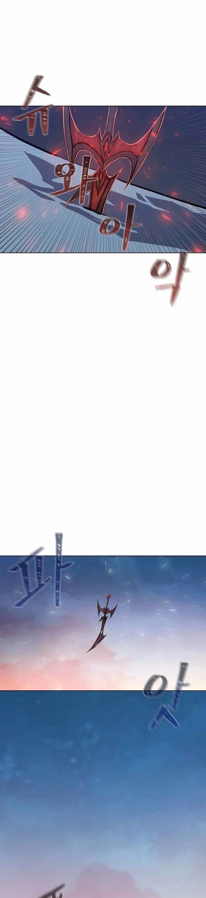 Người Chơi Cấp 1 Chapter 56 - 38