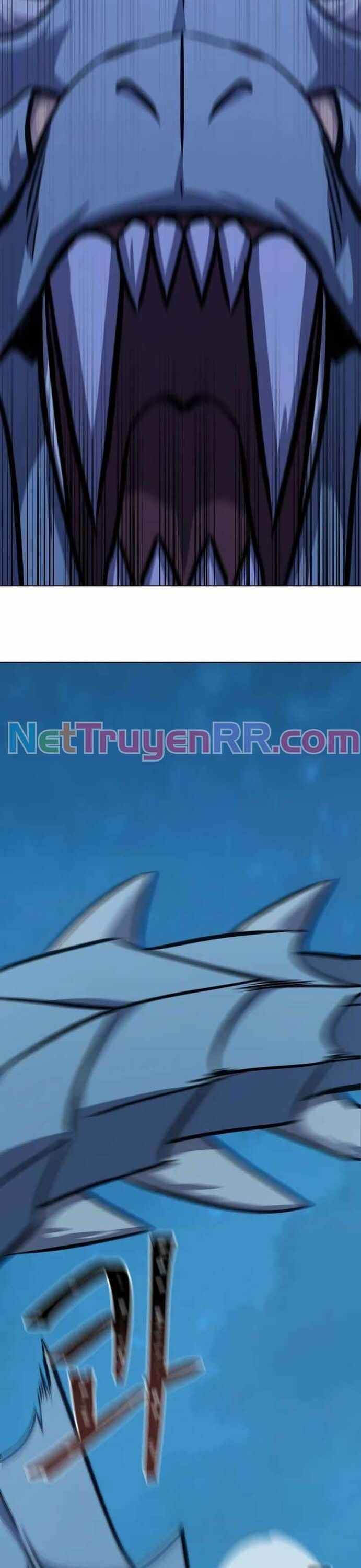 Người Chơi Cấp 1 Chapter 56 - 7