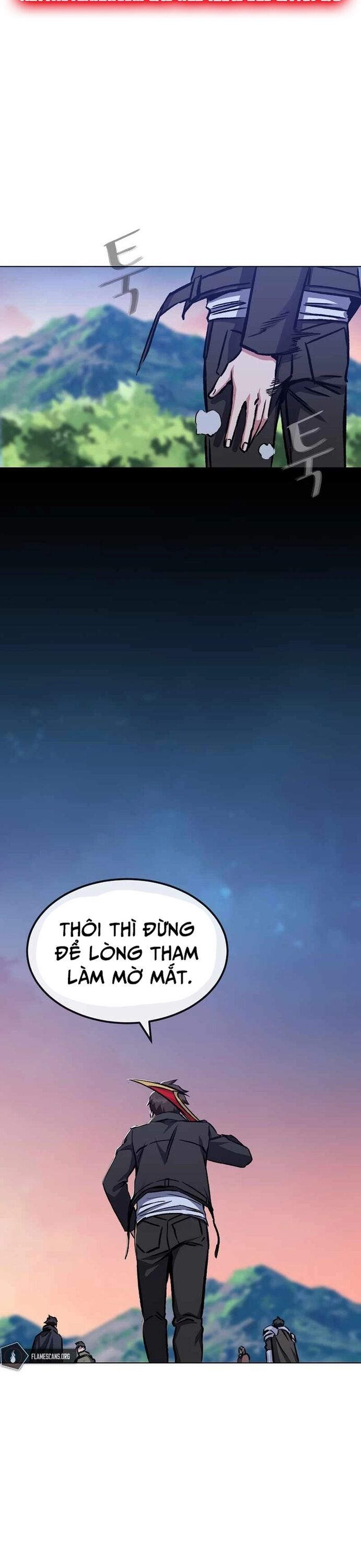 Người Chơi Cấp 1 Chapter 57 - 11