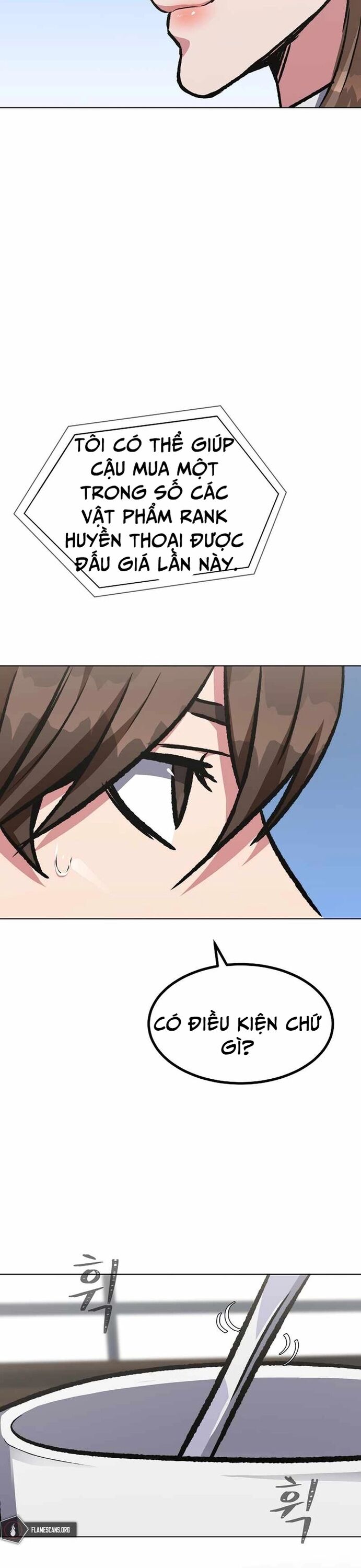 Người Chơi Cấp 1 Chapter 57 - 23