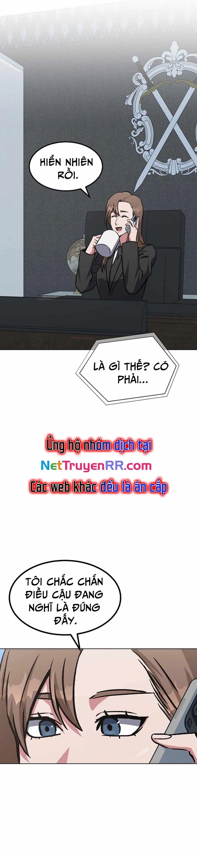 Người Chơi Cấp 1 Chapter 57 - 24