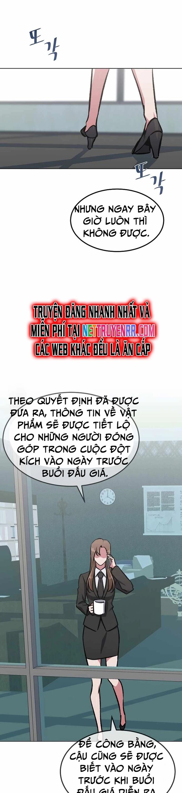 Người Chơi Cấp 1 Chapter 57 - 30