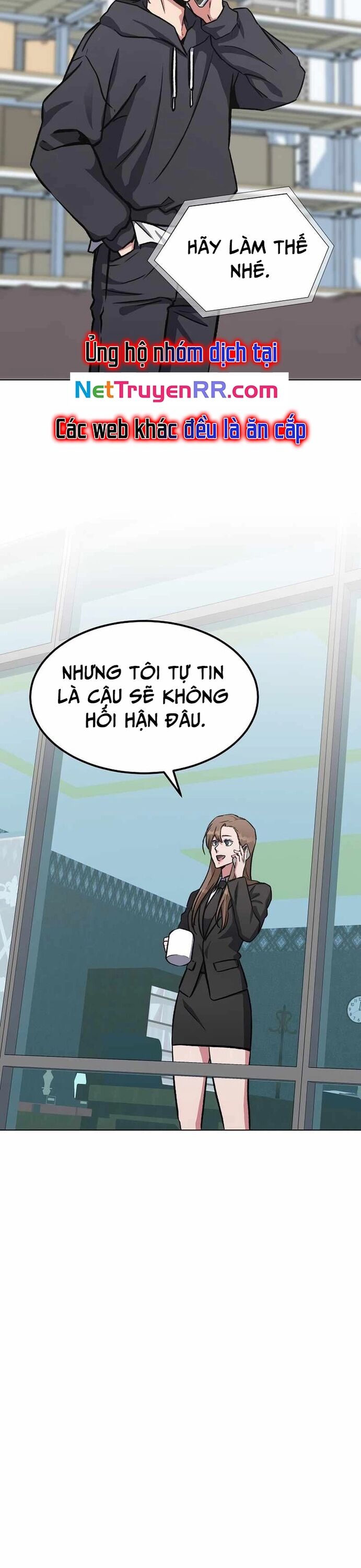 Người Chơi Cấp 1 Chapter 57 - 33