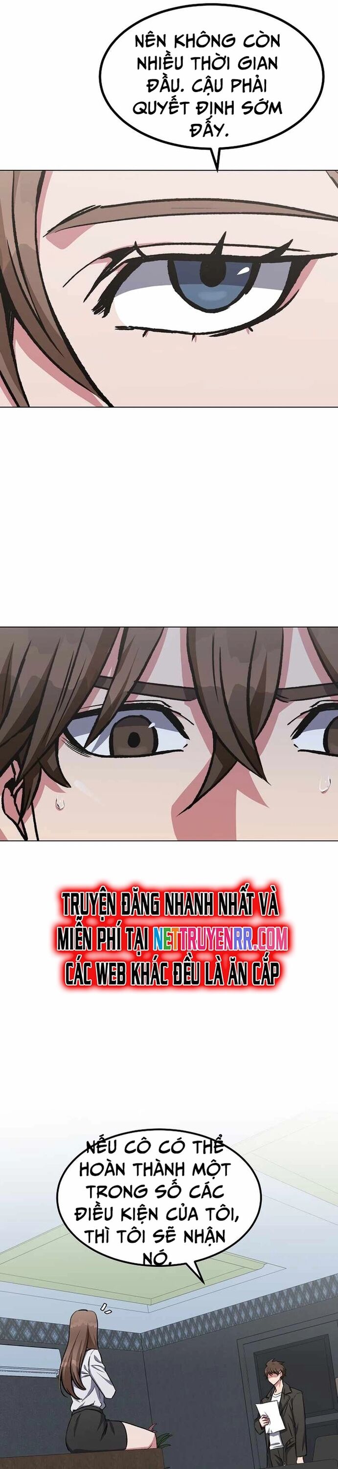 Người Chơi Cấp 1 Chapter 57 - 39