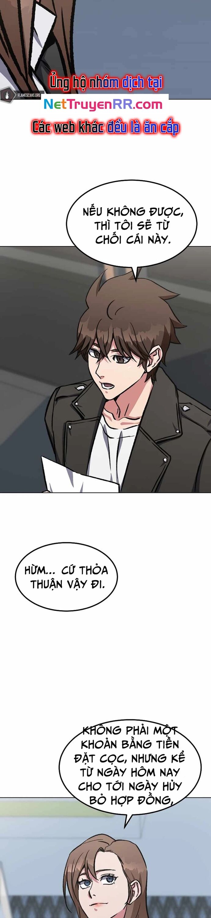 Người Chơi Cấp 1 Chapter 57 - 41