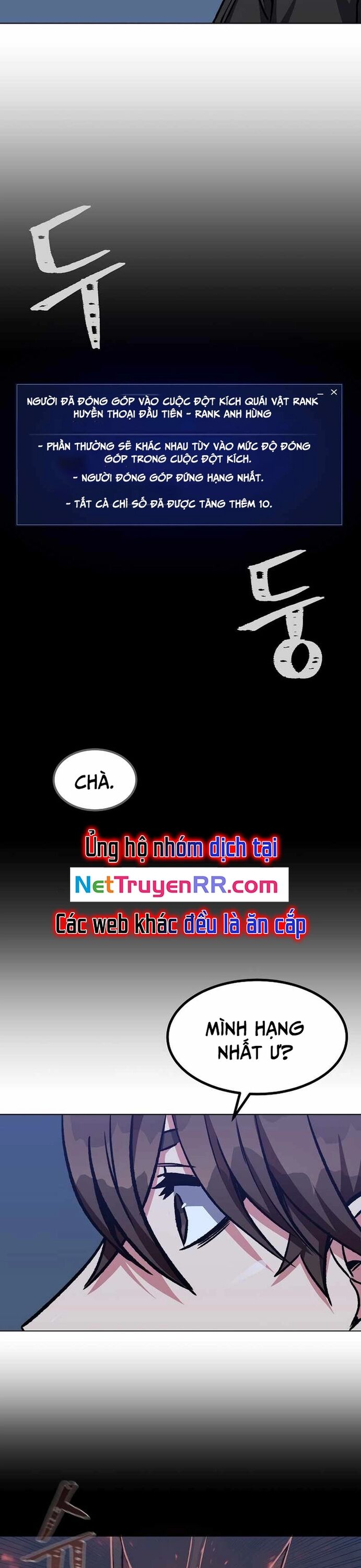 Người Chơi Cấp 1 Chapter 57 - 8