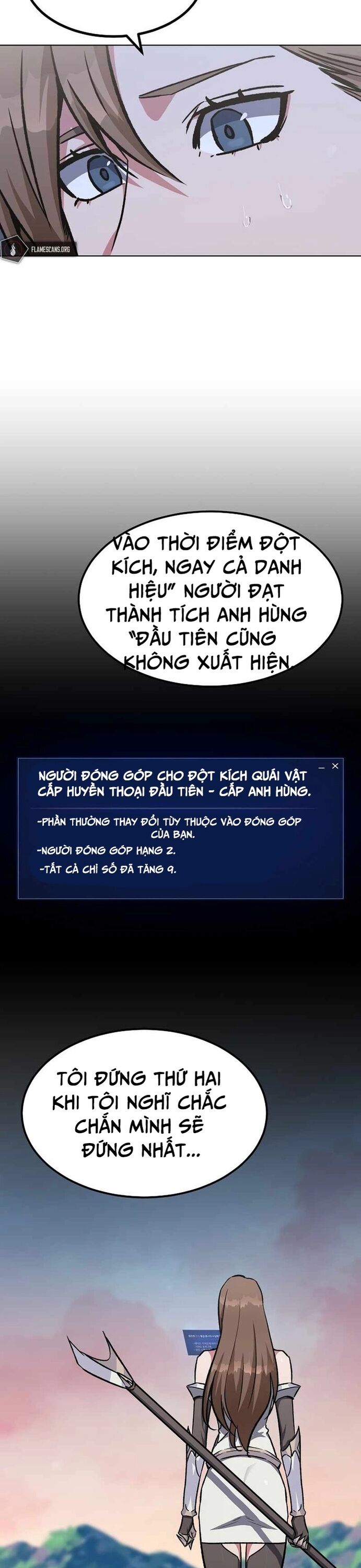 Người Chơi Cấp 1 Chapter 58 - 12