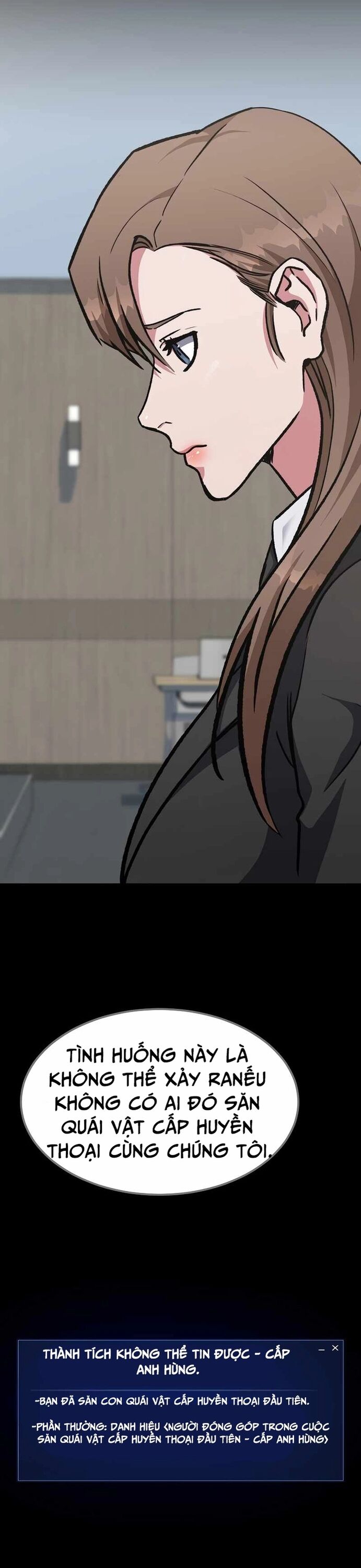 Người Chơi Cấp 1 Chapter 58 - 16