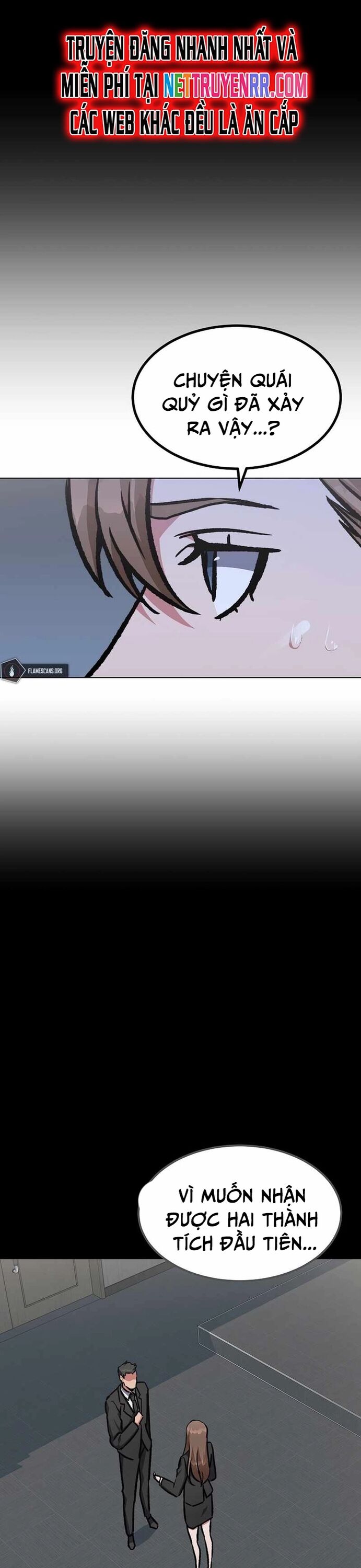 Người Chơi Cấp 1 Chapter 58 - 17