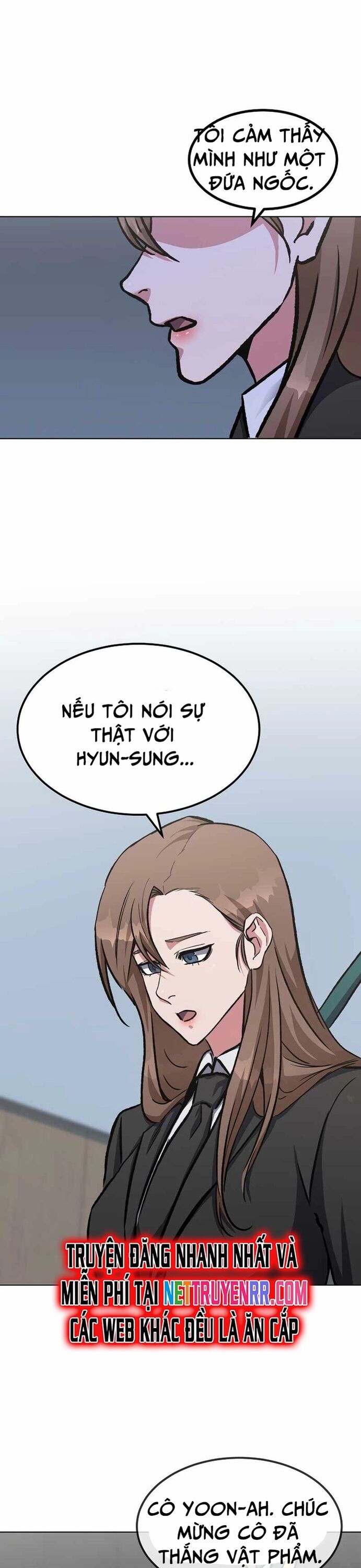 Người Chơi Cấp 1 Chapter 58 - 19