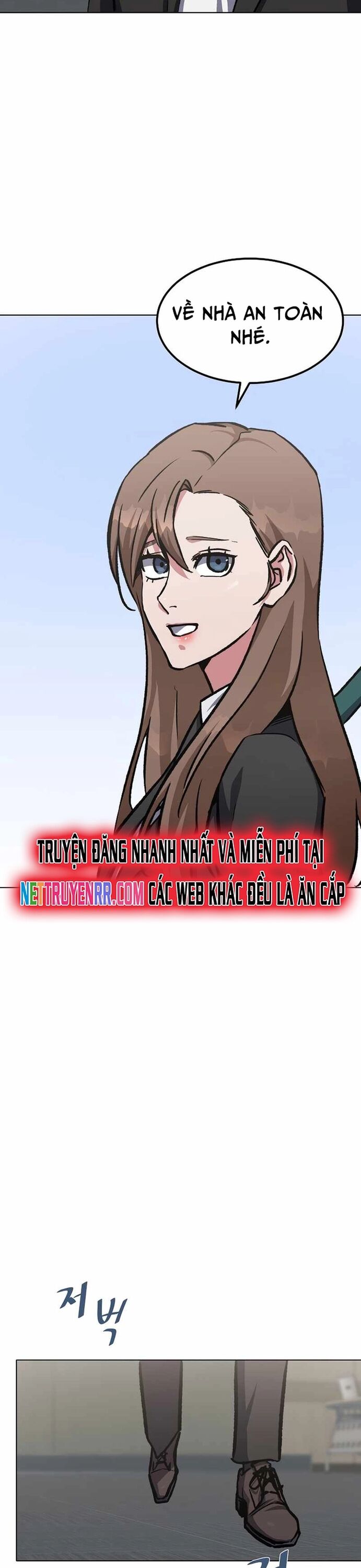 Người Chơi Cấp 1 Chapter 58 - 22