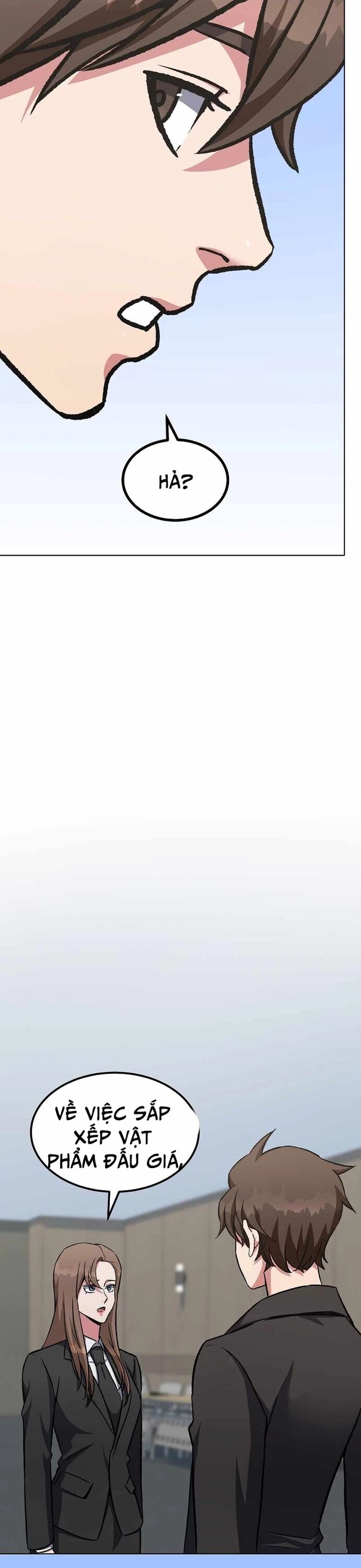 Người Chơi Cấp 1 Chapter 58 - 24